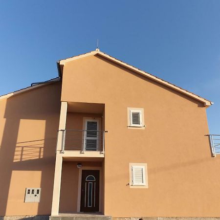 Apartments Nella Zadar Room photo