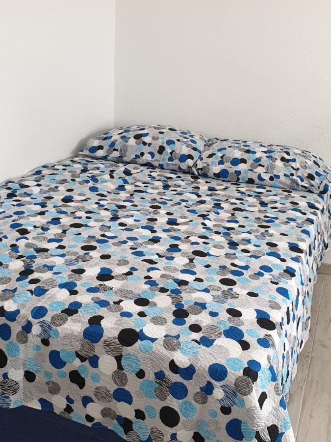 Apartments Nella Zadar Room photo