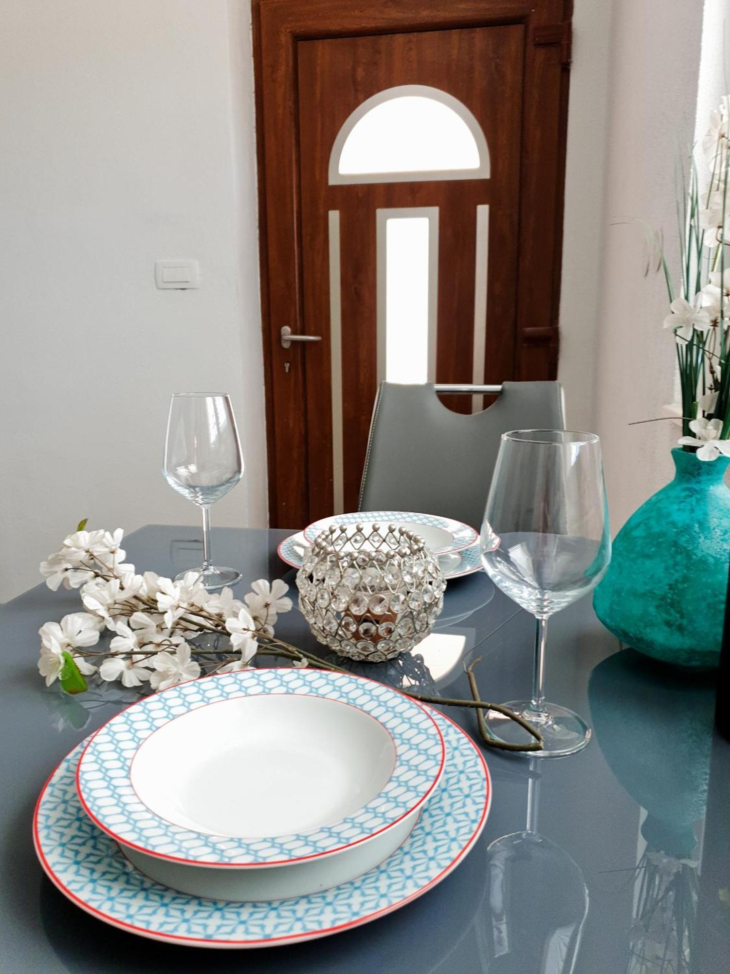 Apartments Nella Zadar Room photo