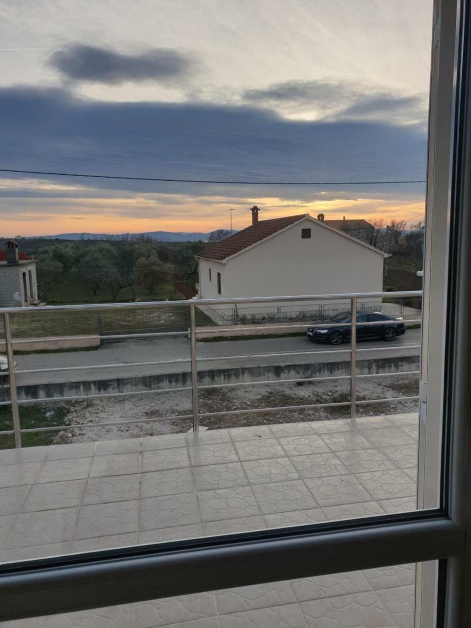 Apartments Nella Zadar Room photo